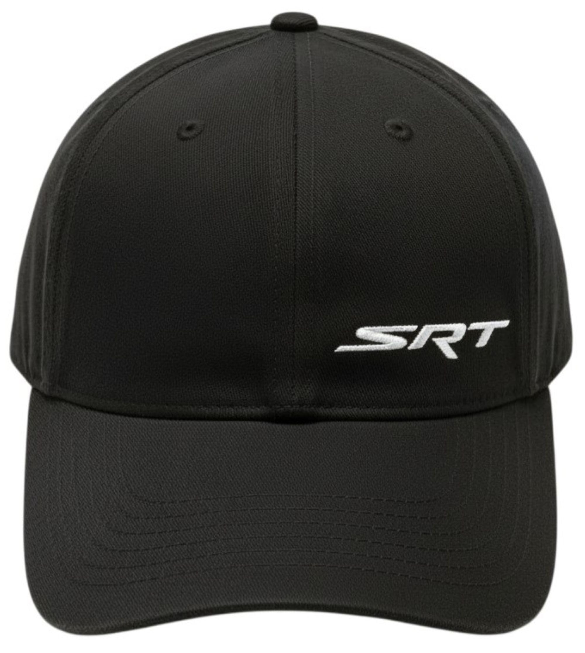 Amazon.co.jp: Dodge SRT (ストリート&レーシングテクノロジー) 帽子